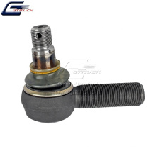 Heavy Duty Truck Parts Tie Rod End OEM 0004600648 0696225 0014601448 for MB Ball Joint